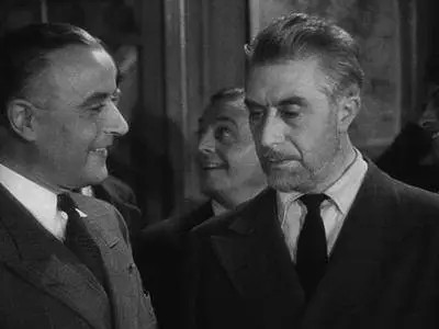J'accuse! (1938)
