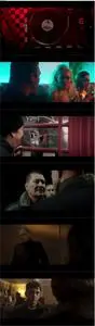 Rise of the Footsoldier: Origins (2021)
