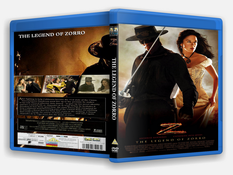 Легенда зорро. The Legend of Zorro 2005. Легенда зорро двд. Легенда зорро 2005 постеры. Обложка фильма Легенда зорро.