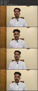 pranayama (back to the roots) level 1