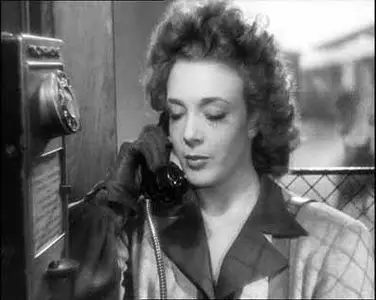 Falbalas (1944)