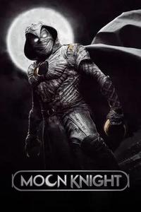 Moon Knight S01E01