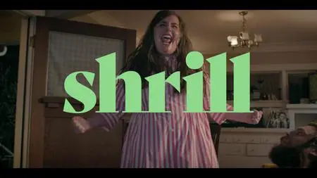 Shrill S02E01