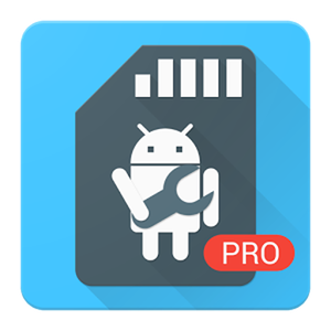 Apps2SD PRO: All in One Tool v11.3 Patched