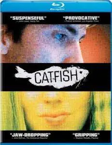 Catfish (2010)