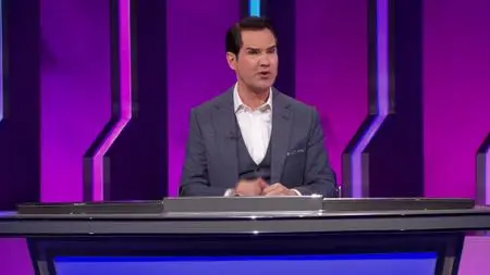 The Fix S01E02