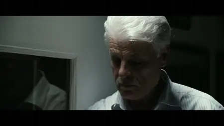 La Scelta (2015)