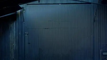 In Search Of S01E05