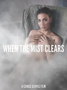 When the Mist Clears (2022)