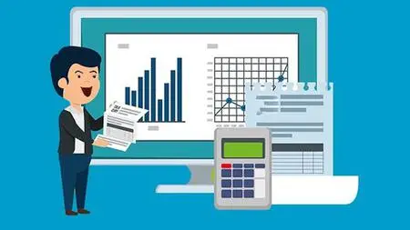 Underwriting Of Shares And Debentures - A Refresher Course