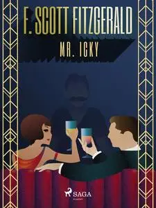 «Mr. Icky» by Francis Scott Fitzgerald