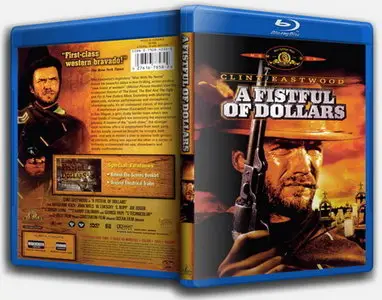 Full BluRay Collection