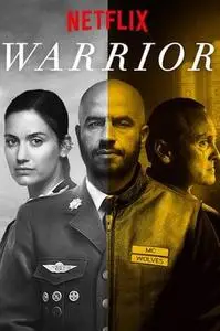 Warrior S01E01