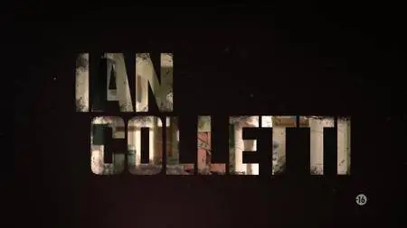 Preacher S03E09
