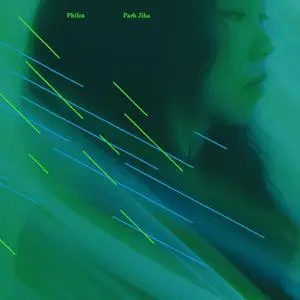 Park Jiha - Philos (2018) [Official Digital Download 24/48]