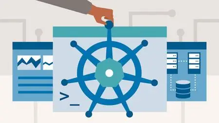 Kubernetes: Essential Tools