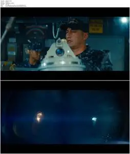 Battleship (2012)