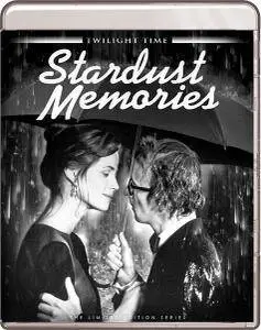 Stardust Memories (1980)