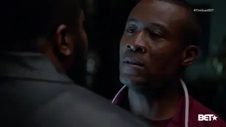 The Quad S02E03