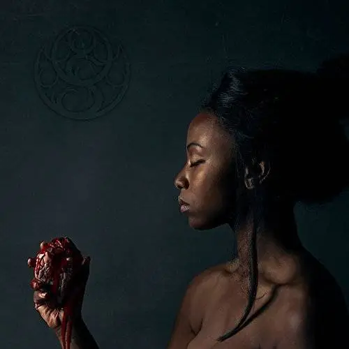 Oceans of Slumber - The Banished Heart (2018)