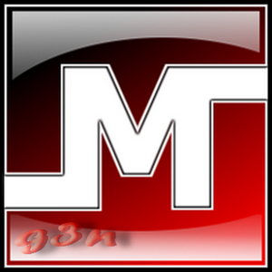 Malwarebytes Anti-Malware v1.45