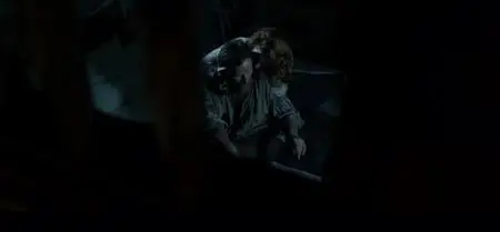 Jamestown S03E02