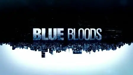 Bloods S04E10