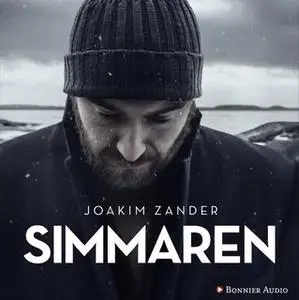 «Simmaren» by Joakim Zander