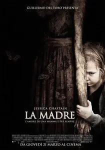 La Madre (2013)