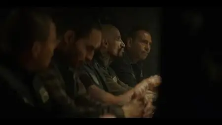 Mayans M.C. S04E03