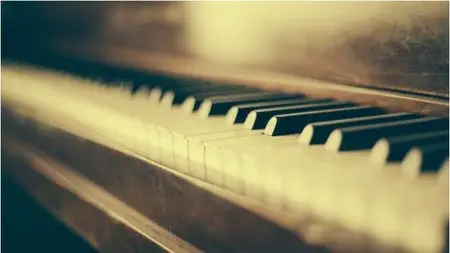 Learn Jazz Piano Fast - A Lifehacker's Guide to Jazz Mastery