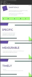 Goal Setting For Students: Plan And Achieve Your Goals