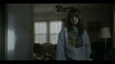 American Crime Story S03E10