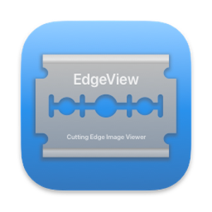 EdgeView 3.2.8