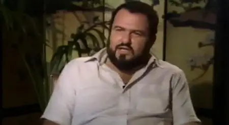 Milius (2013)