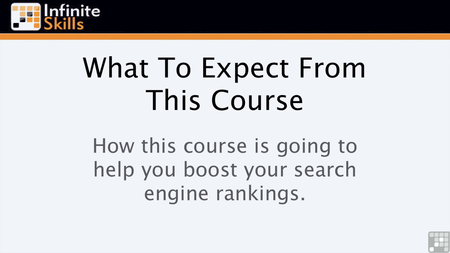 Learning Search Engine Optimization Fundamentals [repost]