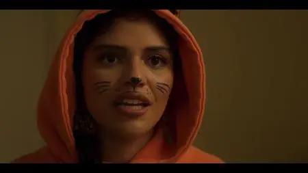 Gentefied S02E05
