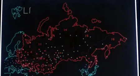 WarGames (1983)