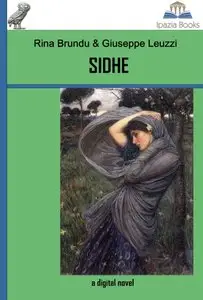 Rina Brundu, Giuseppe Leuzzi - Sidhe
