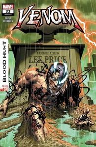 Venom 033 (2024) (Digital) (Shan-Empire)