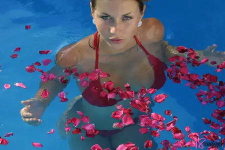 18magazine Tamara