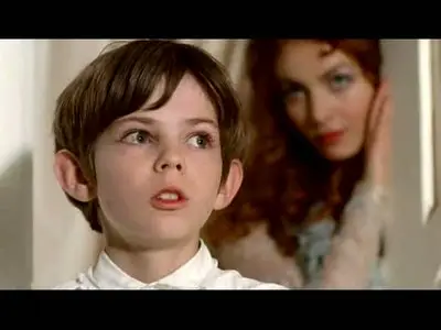Pinocchio (2009)