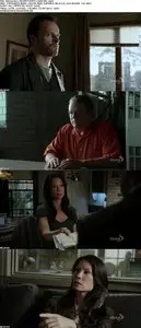 Elementary S01E07