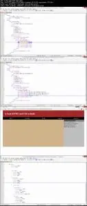 The Complete HTML & CSS Course - From Novice To Professional (Repost)