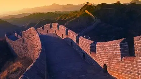 The Art Of Interpersonal Relations