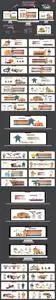 Cargo And Logistic Powerpoint Templates