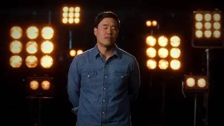 Drop the Mic S01E02