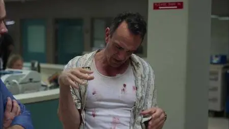 Brockmire S02E08