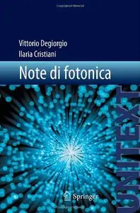 Note di fotonica