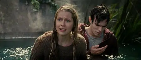 Warm Bodies (2013)